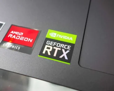 The smart money is issuing a subtle warning about AMD stock options The smart money is issuing a subtle warning about AMD stock options