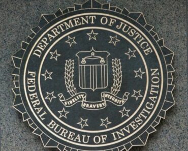 The son of a US government contractor was arrested after stealing $46 million in crypto from the Marshals Service