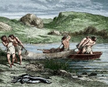 The surprising origins of Britain’s Bronze Age immigrants revealed The surprising origins of Britain’s Bronze Age immigrants revealed
