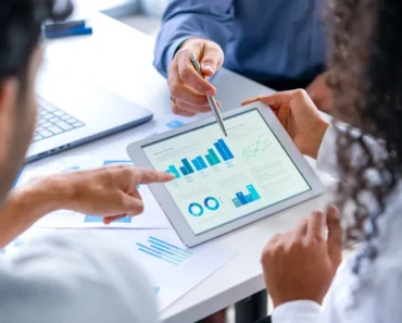 The ultimate diversified portfolio with only 2 Vanguard ETFs The ultimate diversified portfolio with only 2 Vanguard ETFs