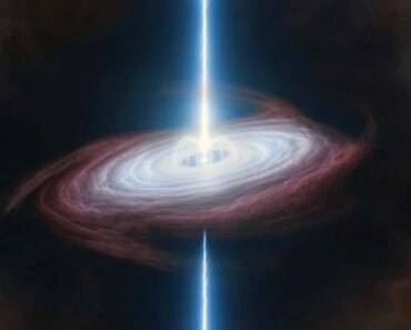 The universe’s brightest supernovae are being turbocharged by newborn magnetars