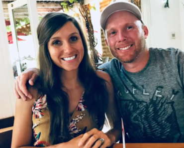 The verdict came in the murder trial of Kaori Richins, a Utah grief writer accused of poisoning her husband