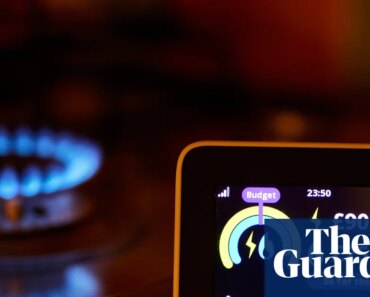 The war in the Middle East “could destroy the growth of the UK’s living standards” | Resolution Foundation The war in the Middle East “could destroy the growth of the UK’s living standards” | Resolution Foundation