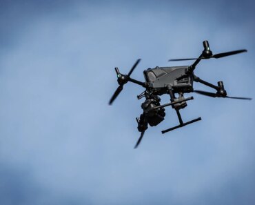 The war of signals: how Russia and China help Iran see the battlefield | War between the United States and Israel against Iran