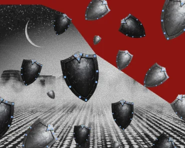 Theft whispers in Chinese, tire pressure sensors for tracking and other cybersecurity news – BitRss