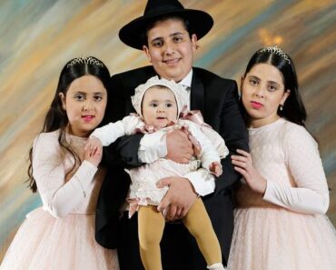 ‘There are no real winners in war – everyone is a loser’ | world news