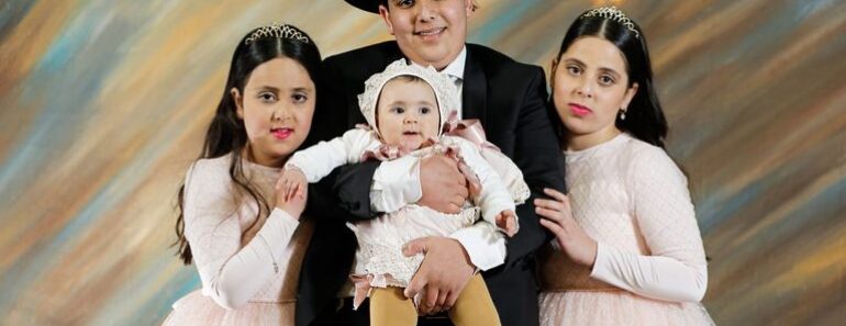 ‘There are no real winners in war – everyone is a loser’ | world news