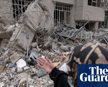 ‘There is no clear objective’: Lack of war plan against Iran has unleashed chaos and could hamper US military for decades, critics say | trump administration ‘There is no clear objective’: Lack of war plan against Iran has unleashed chaos and could hamper US military for decades, critics say | trump administration