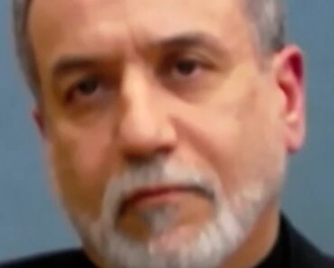 There is no request for talks with the US