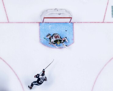 There’s so much to say about avalanches and wilderness.