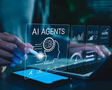 These longtime SaaS Bears are now seeing value in the battered software sector — here’s what they say investors are getting wrong These longtime SaaS Bears are now seeing value in the battered software sector — here’s what they say investors are getting wrong