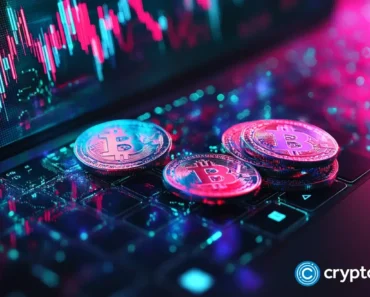 They confirmed the trading of tokenized resources in Abu Dhabi