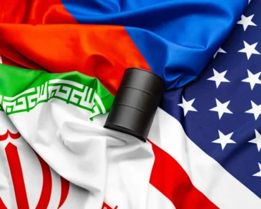 Think Russian oil will calm Iran conflict supply fears? Here’s what the math reveals. Think Russian oil will calm Iran conflict supply fears? Here’s what the math reveals.