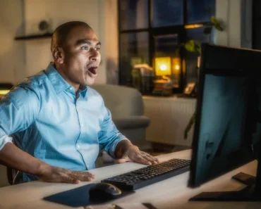 This AI company could disrupt Nvidia and its stock is a screaming buy This AI company could disrupt Nvidia and its stock is a screaming buy