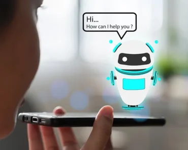 This AI-powered software stock is an incredible bargain right now This AI-powered software stock is an incredible bargain right now