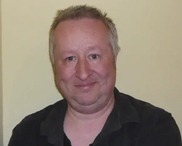 This Lego Marvel Iron Spider-Man set has never been cheaper