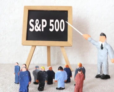 This is the most expensive stock market in 25 years. Should investors be worried?