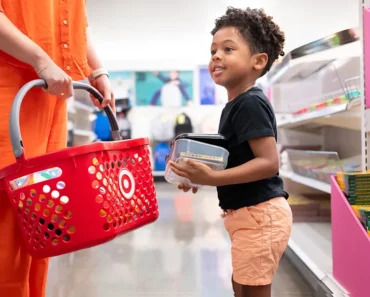 This past stock, down 55% from its all-time high, is beating the market this year. Is this the ultimate contrarian stock to buy now?