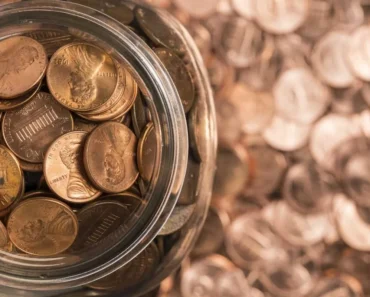 This penny stock was one of yesterday’s top price surprises. Why wouldn’t I touch it with a 10 foot pole. This penny stock was one of yesterday’s top price surprises. Why wouldn’t I touch it with a 10 foot pole.