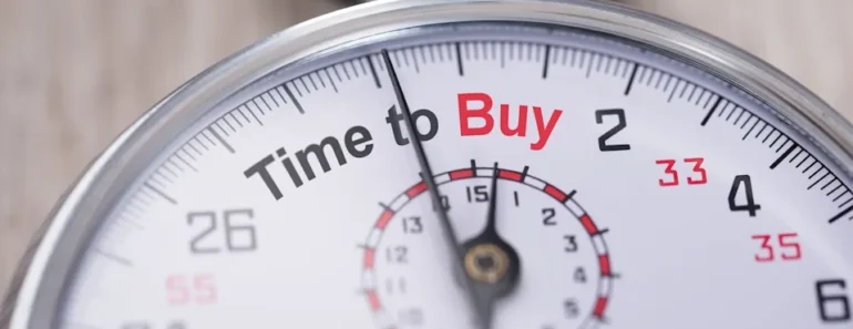 This super growth stock is down 60%. Here’s why you should buy it on hand.