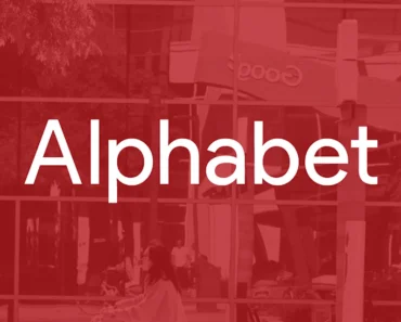 This will be Alphabet’s stock price in 5 years