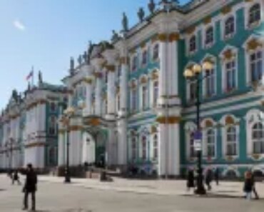 Thousand-year-old Panama tomb reveals victims of wealth and sacrifice