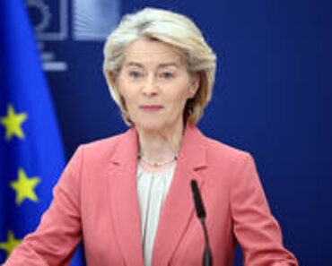 Thousands gather in Iran to mourn schoolgirls killed during US-Israeli attack – RT World News Thousands gather in Iran to mourn schoolgirls killed during US-Israeli attack – RT World News