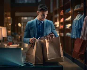 ThredUp (TDUP) stock price has fallen despite strong fundamentals