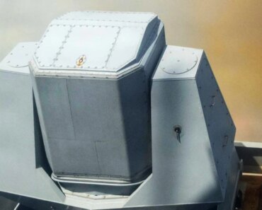 Three US soldiers killed in operations in Iran Three US soldiers killed in operations in Iran