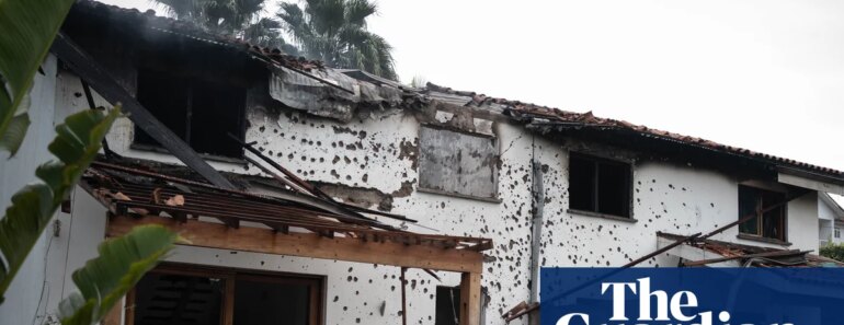 Three dead in drone attack in Goma, eastern DR Congo, M23 rebels say | Democratic Republic of the Congo