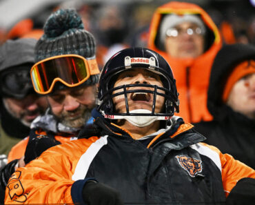 Three new trading destinations from Maxx Crosby