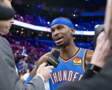 Thursday NBA Betting Guide: Key Spreads and Totals to Target