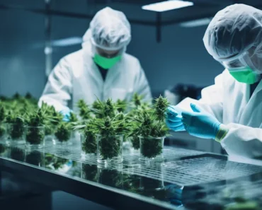 Tilray Brands Inc. (TLRY) Acquires BrewDog