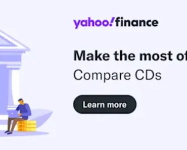 Today’s Best CD Rates, March 2, 2026 (Lock in up to 4% APY) Today’s Best CD Rates, March 2, 2026 (Lock in up to 4% APY)