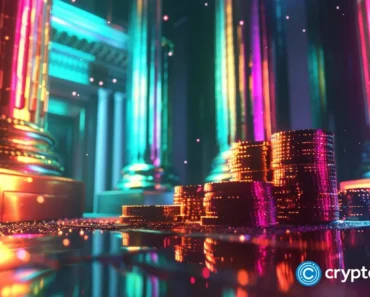 Tokenization requires more from Wall Street than an issuer Tokenization requires more from Wall Street than an issuer