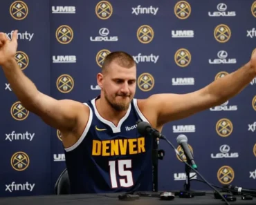 Tonight’s NBA Picks: Clippers vs. Warriors, Celtics vs. Bucks, Nuggets vs. Jazz Predictions