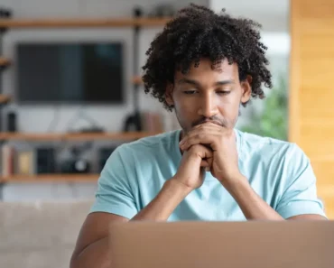 “Too Much Lust” in Stocks – Should Investors Be Cautious?