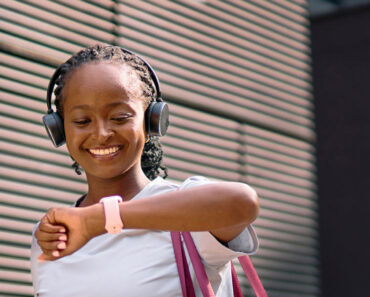 Top 9 Anti-Amazon Fitness Deals: Where to Shop to Save More