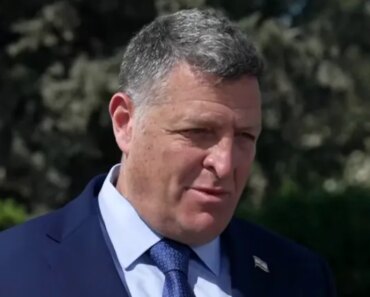 Top Israeli Adviser Says Iran’s Capabilities Are Being ‘Back to the Stone Age’