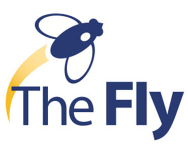 Top Wall Street analysts chime in