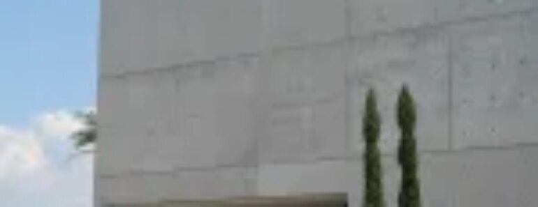 Toronto’s Royal Ontario Museum appoints Nicholas Bell as new director