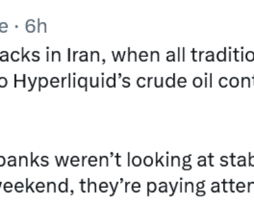 TradFi Goes 24/7/365 Crypto Rails: Bitwise TradFi Goes 24/7/365 Crypto Rails: Bitwise