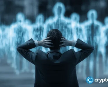 Trader Exchanges $50 Million in Aave But Gets Only 324 AAVE – Here’s What Went Wrong