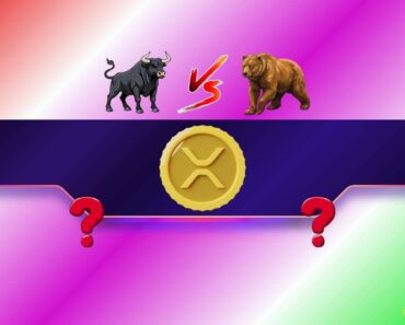 Traders are loading up on XRP Longs, but one metric signal is cautious