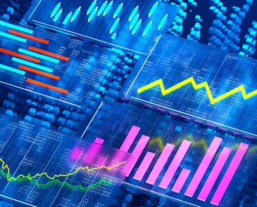 Traders renewed Fed interest rate cut bets as jobs decline, oil rises amid Iran war