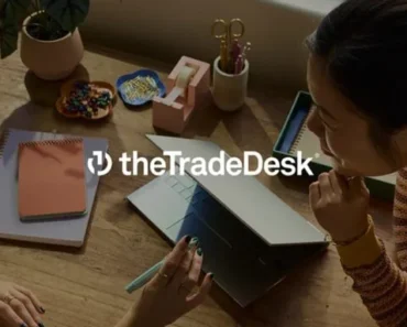 Trading Desk (TTD) rises 22.9% on OpenAI partnership