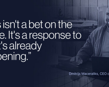 Transacta partners with CryptoJets to support the growing demand for crypto payments in private aviation Transacta partners with CryptoJets to support the growing demand for crypto payments in private aviation