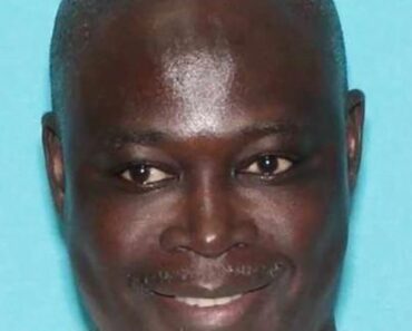 Tributes paid to victims of mass shooting at Texas bar | US News Tributes paid to victims of mass shooting at Texas bar | US News