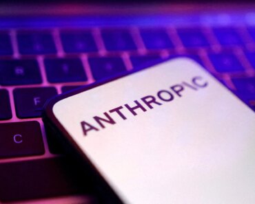 Trump Administration Defends Anthropic Blacklist in US Court | Science and Technology News