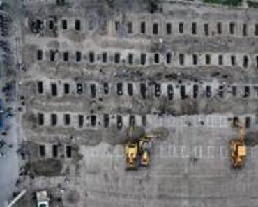 Trump Claims Iran Bombed Own School in Minab Strike – RT World News